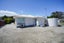 64 Ariki Avenue, Otatara - Carousel 27