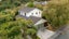 5 Thatcher Crescent, Crofton Downs, Wellington - Carousel 4