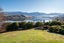 12 Alfred Duncan Drive, Lake Hayes, Queenstown - Carousel 22