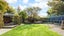 57 Martin Avenue, Beckenham, Christchurch - Carousel 9