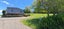 311 Croydon Road, Midhirst, Stratford - Carousel 16