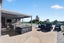 1 Sagra Way, Bombay, Bombay - Carousel 32