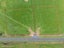 Morrinsville-Tahuna Road, Morrinsville, Matamata-Piako, Waikato - Carousel 11