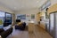 8 Goldrush Way, Queenstown, Queenstown - Carousel 3