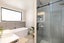 69 Letts Gully Road, Letts Gully, Alexandra - Carousel 14