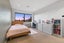 8/28 Koraha Street, Remuera, Auckland - Carousel 12