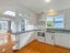 24 Greendale Av, Avonhead, Christchurch City, Canterbury - Carousel 3