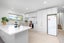 5 Hampton Hill Road, Tawa, Wellington - Carousel 2