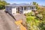 7 East Way, Durie Hill, Whanganui - Carousel 1