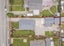 47 Studholme Street, Temuka, Temuka - Carousel 16