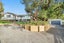 17 Kimber Hall Avenue, Mount Roskill, Auckland - Carousel 15