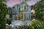 42 Bayview Road, Browns Bay, Auckland - Carousel 4