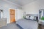 19 Gammack Street, Temuka - Carousel 21