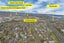 118 Shifnal Drive, Randwick Park, Auckland - Carousel 27