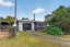 3145a White Rock Road, Tora, South Wairarapa, Wellington - Carousel 3