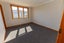 77 Mooltan St, Halfway Bush, Dunedin, Otago - Carousel 7