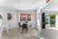 5 York Road, Papatoetoe, Auckland - Carousel 7
