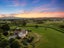 182 Koromatua Road, Temple View, Hamilton - Carousel 37