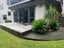 9A Nottingham Place, Northcross, North Shore City, Auckland - Carousel 1