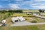 2A Temple Drive, Twizel, Twizel - Carousel 40