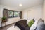 175 Amberley Avenue, Highbury, Palmerston North, Manawatu / Whanganui - Carousel 17