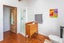 1125 Rings Road, Coromandel, Coromandel - Carousel 11