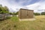 120 Cox Street, Geraldine, Geraldine - Carousel 31
