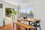 26A Canberra Avenue, Lynfield, Auckland - Carousel 8