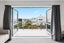 2/143A Wiseley Road, West Harbour, Auckland - Carousel 6