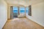 3 Ocean Parade, Pukerua Bay, Porirua - Carousel 15