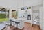 265 Point Chevalier Road, Point Chevalier, Auckland - Carousel 10