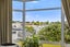 4/184 Powderham Street, New Plymouth, New Plymouth - Carousel 10