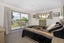 121 Owhiwa Road, Onerahi - Carousel 10