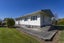 1764 Cust Road, Cust, Cust - Carousel 25