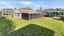 93 Penney Avenue, Mount Roskill, Auckland - Carousel 22