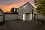 86B Canon Street, St Albans, Christchurch - Carousel 36