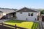 33 Lynda Avenue, Paparangi, Wellington - Carousel 15