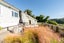104 Curtis Street, Northland, Wellington - Carousel 21