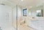 20 Woodstock Place, Stoke, Nelson - Carousel 12