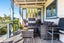18 Evenden Road, Tomoana, Hastings - Carousel 13