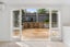 80 Clarence Street, Ponsonby, Auckland City, Auckland - Carousel 7