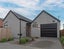 5/1 Hebe Lane, Northwood, Christchurch - Carousel 13