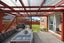 33 Garden Heights Avenue, Glenview, Hamilton - Carousel 18