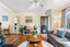 50 Gallony Avenue, Massey, Auckland - Carousel 3