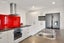 15 Tutaipatu Avenue, Pegasus, Pegasus - Carousel 7