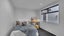 28C Old Red Barn Road, Halswell, Christchurch City, Canterbury - Carousel 20