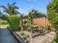 48A Tetley Road, Katikati, Western Bay Of Plenty, Bay Of Plenty - Carousel 13