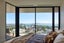 502/1 St Stephens Avenue, Parnell, Auckland City, Auckland - Carousel 14