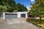 512A Parewanui Road, Bulls - Carousel 2