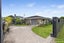 61 Seventeenth Avenue, Tauranga South, Tauranga - Carousel 20
